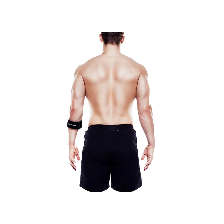 Rehband UD Elbow Strap