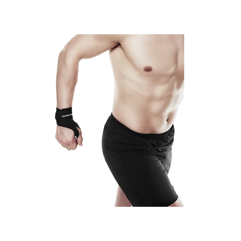 Bracelet Rehband QD
