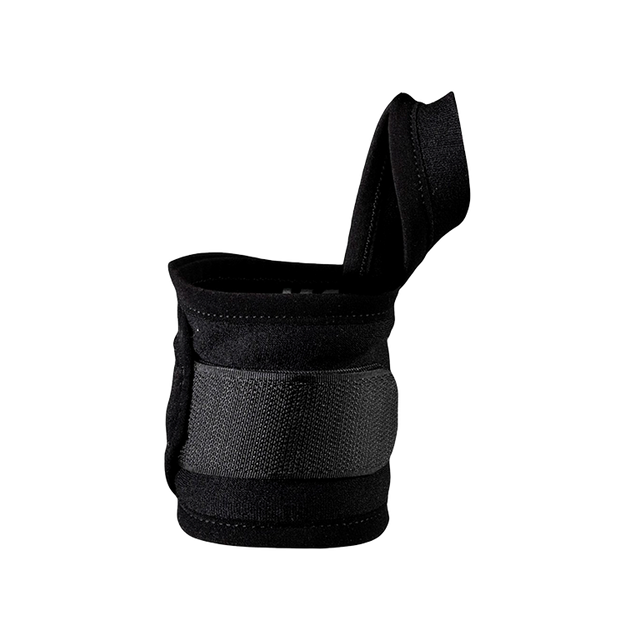 Rehband QD-Armband