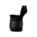 Bracelet Rehband QD