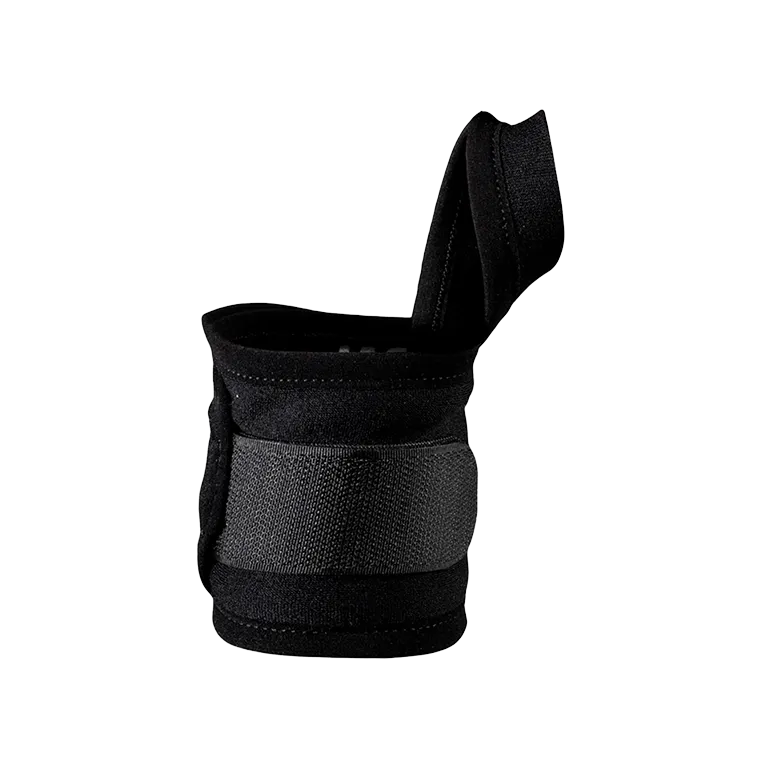 Bracelet Rehband QD