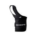 Bracelet Rehband QD