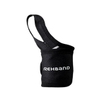 Bracelet Rehband QD