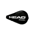 Funda HEAD Basica