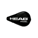 Funda HEAD Basica