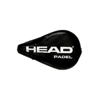 Funda HEAD Basica