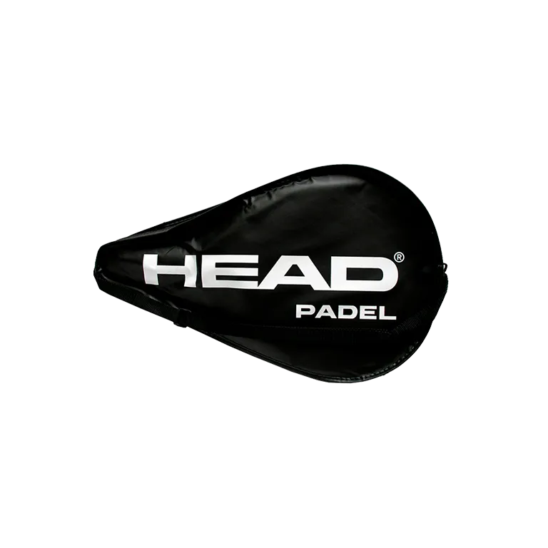 Caso Head Básico
