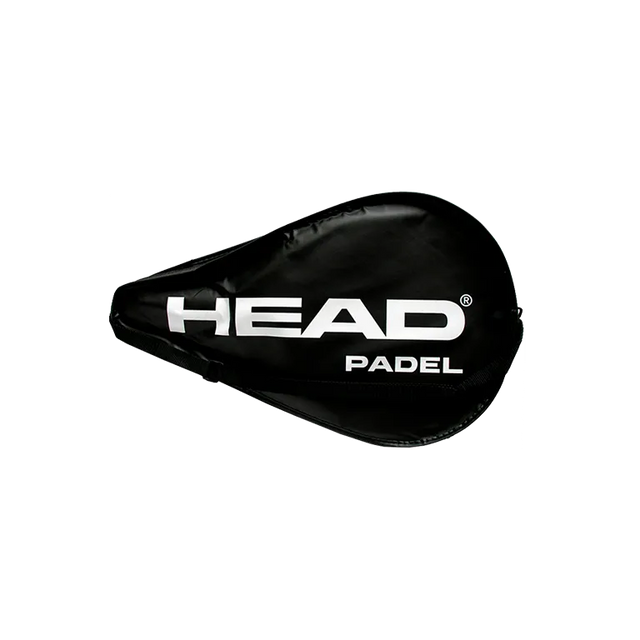 Funda HEAD Basica