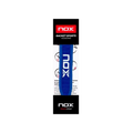 Cord Nox Luxury Blue/White