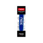 Cord Nox Luxury Blue/White