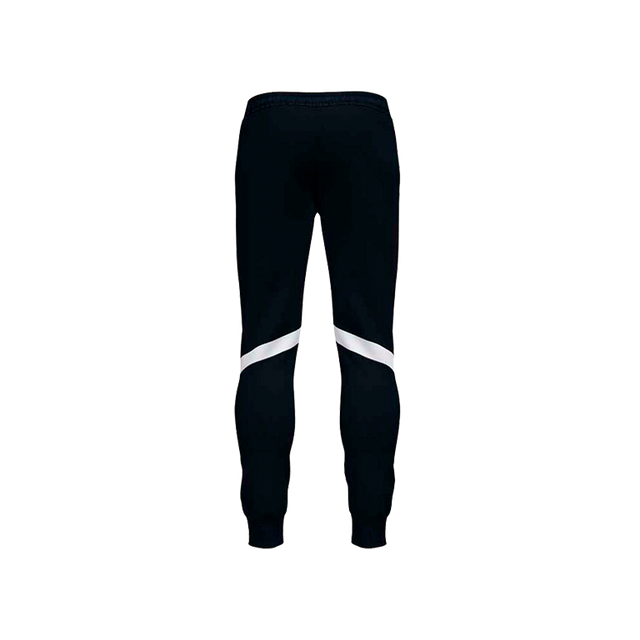 Joma Championship VI Black Pants