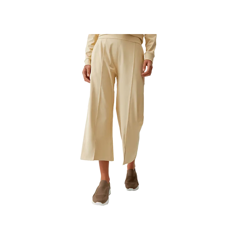 Pantalon Born Living Yoga Naoko