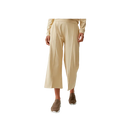 Pantalon Born Living Yoga Naoko