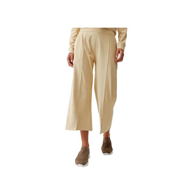 Pantalon Born Living Yoga Naoko