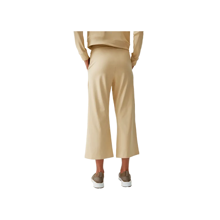 Pantalon Born Living Yoga Naoko