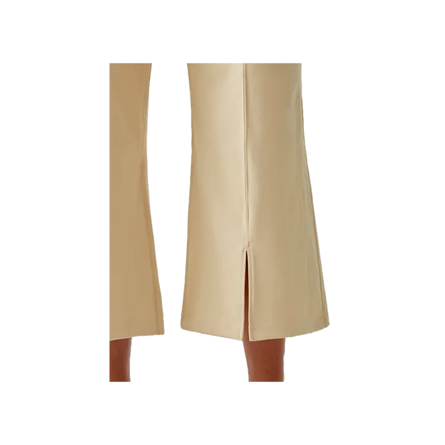 Pantalon Born Living Yoga Naoko