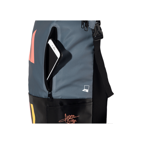 Adidas Multigame 3.2 Martita Ortega 2023 Backpack