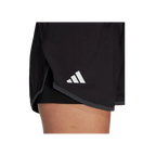 Pantalon Adidas Club women Negro