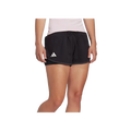 Pantalon Adidas Club women Negro