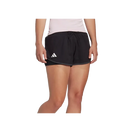 Pantalon Adidas Club women Negro