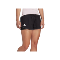 Pants Adidas Club Women Black