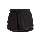 Pantalon Adidas Club women Negro