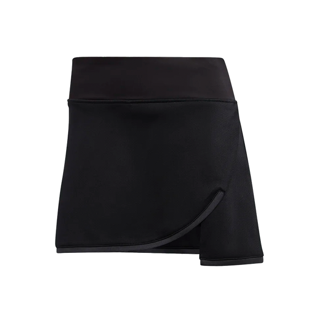 Skirt Adidas Club 2023 black