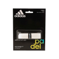 Grip Adidas Blanco