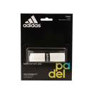 Grip Adidas Blanco