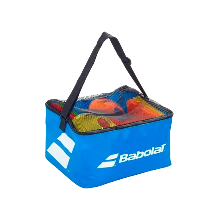 Kit Babolat Training