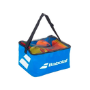 Kit Babolat Entrenamiento