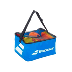 Kit Babolat Training