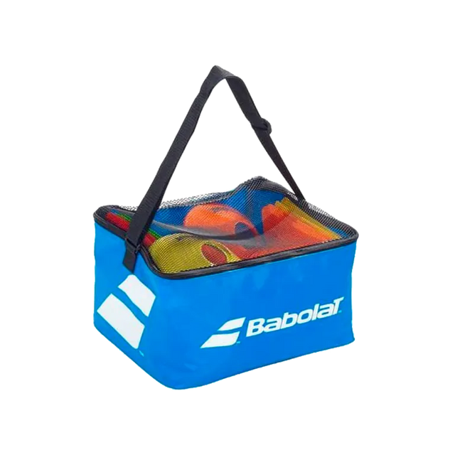 Kit Babolat Entrenamiento