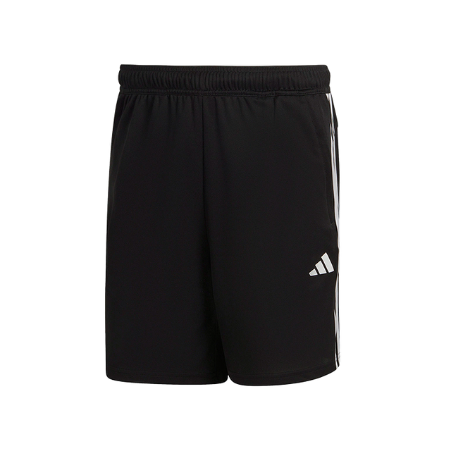 Shorts Adidas Train Essentials 2023 Black