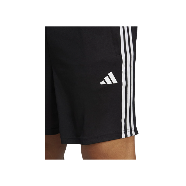 Shorts Adidas Train Essentials 2023 Black