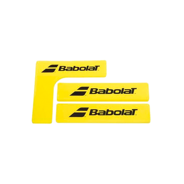 Babolat Training Kit