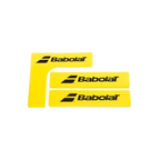 Kit Babolat Training