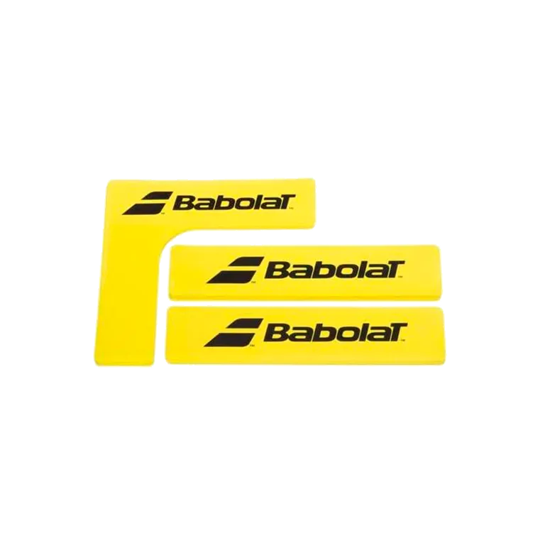Kit Babolat Training