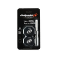 Grip Bullpadel Custom Weight