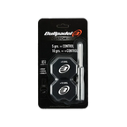 Grip Bullpadel Custom Weight