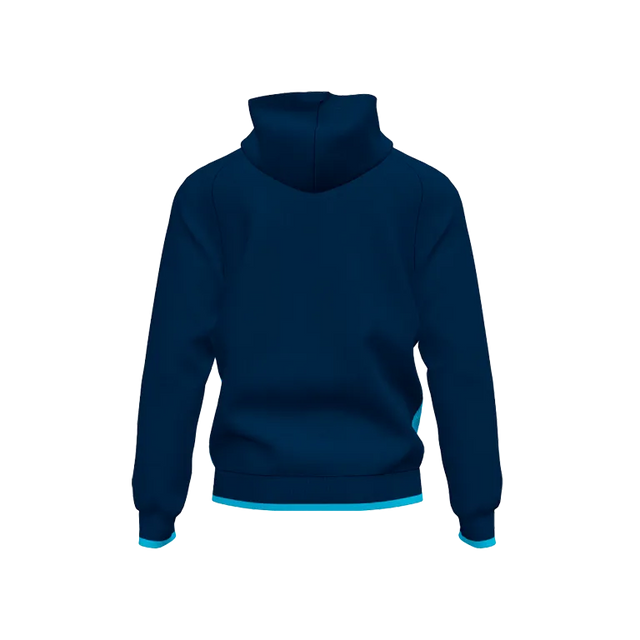 Chaqueta Supernova joma III Azul