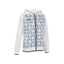 Chaqueta Supernova joma III Women Blanco