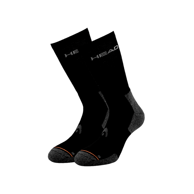 Head Performance crew socks