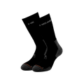 Socken Head Performance Crew Schwarz