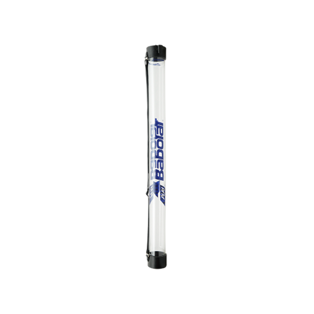 Babolat Ball Ball Tube