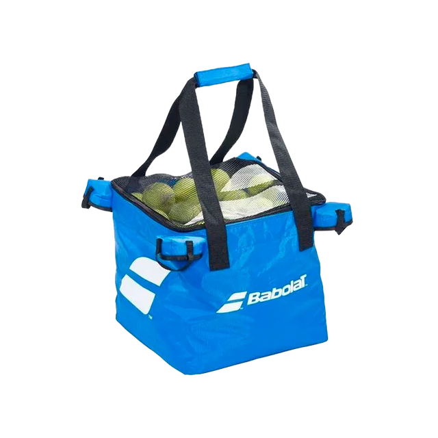 Cesto de Bolas Babolat Plegable