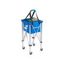 Cesto de Bolas Babolat Plegable