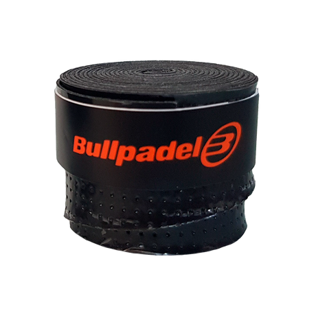 Overgrip Drum Bullpadel GB-1201 (Pack x 50)