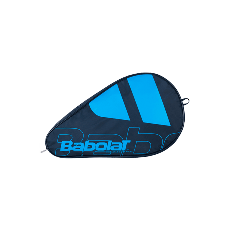 Funda Babolat Cover - Padel Pro Shop