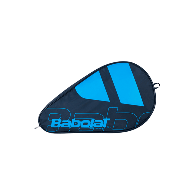 Babolat Cover